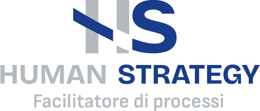 logo Human Strategy
